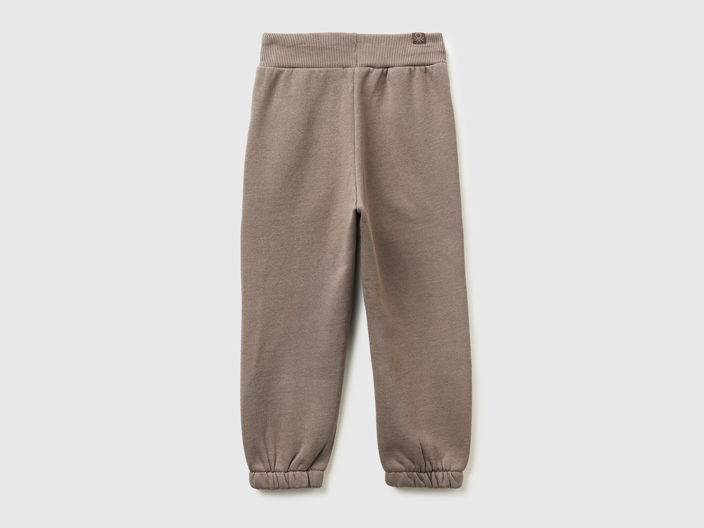 TROUSERS Junior Boy image number 2